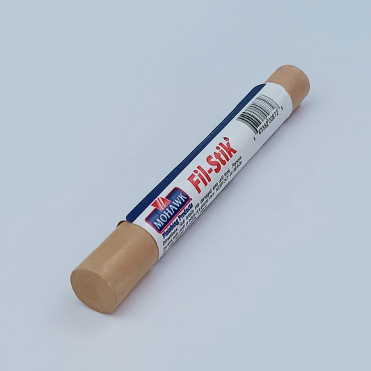Мелок восковой М231-10170 PEARL OAK - 0