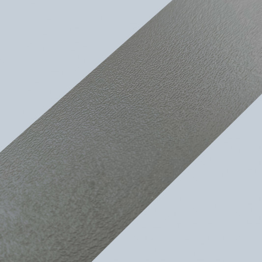 ПВХ Maag 22×0,60 пепел темный 211 - 0