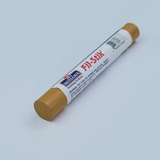 Крейда воскова М230-0233 WHEAT - 0