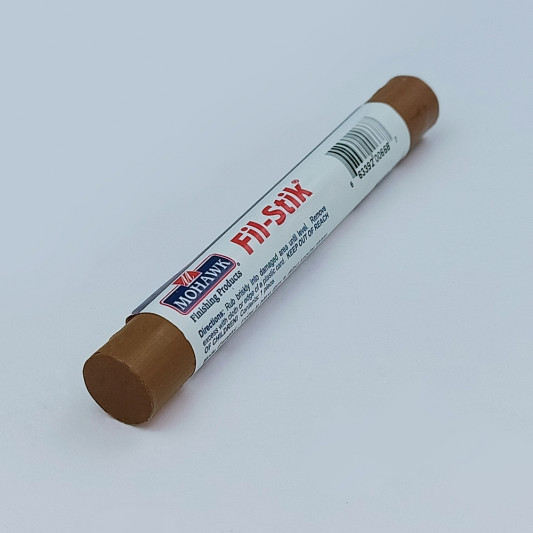 Мелок восковой М230-0236 MAPLE BROWN - 0