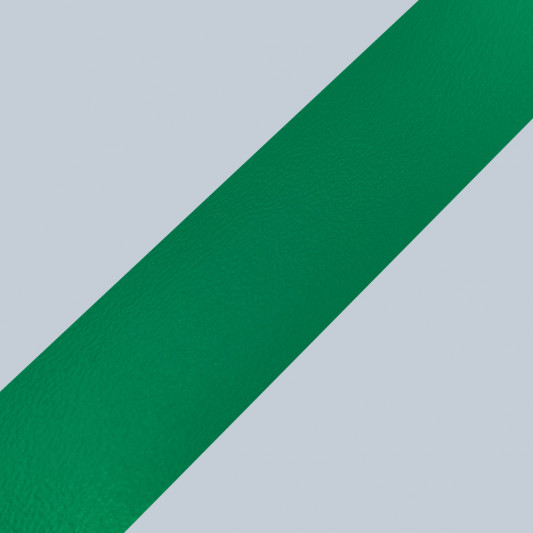 ПВХ Кромаг 22×0,60 зеленый 510.01 - 0