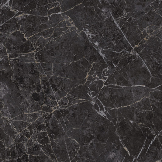 Столешница 4100×600×38 1U Swiss Krono Меркурий 1082 SM R3 антибактериальная - 0