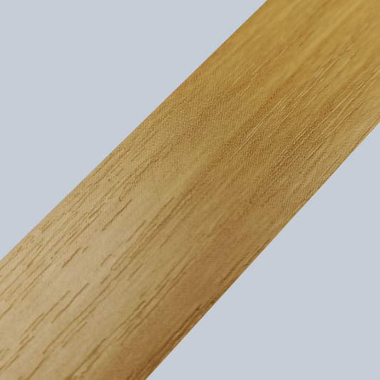 ПВХ 21×0,45 яблуня эксклюзив - 0