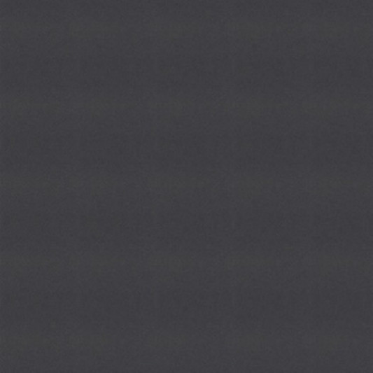 Плита мдф Acrylic AGT 2800х1220х18 мм Металлік сірий МАТ 85688 - 0