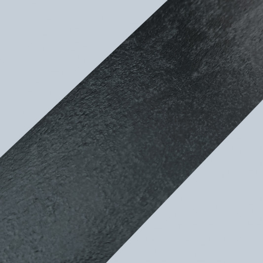 ПВХ Maag 22×0,60 угольный камень D54/5 - 0