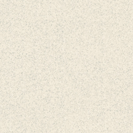 Столешница 4100×600×38×MR 1U×R3,3 Kronospan Дюна белая K215 BS - 0