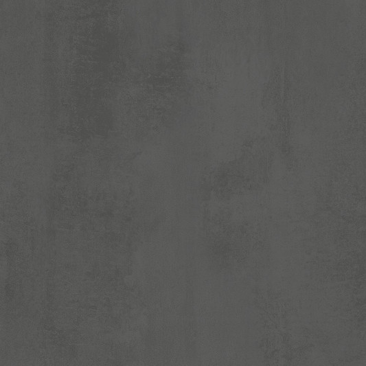 Столешница 4100×600×38×MR 1U×R3,3 Kronospan Бетон тёмно-серый K201 RS - 0