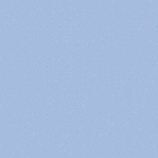 ЛДСП 2800×2070×18 Egger Блакитний горизонт U522 ST9 - 0