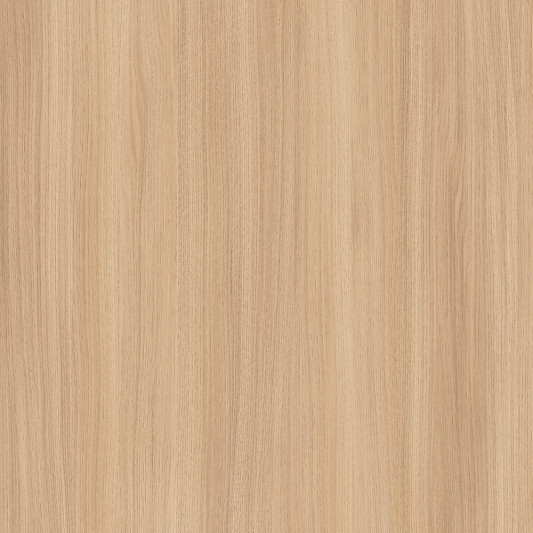 ЛДСП 2800×2070×18 Kronospan Дуб Барбера піщаний К543 SN - 0