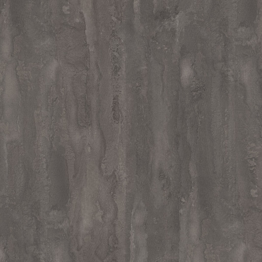 Стільниця 4100×600×38×MR 1U×R3,3 Kronospan Залізний камінь K352 RT - 0