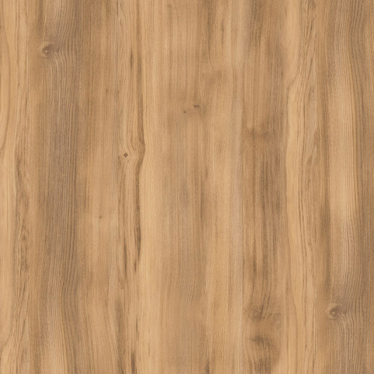 Стільниця 4100×600×38×MR 1U×R3,3 Kronospan Дуб Барокко золотий K535 RW - 0