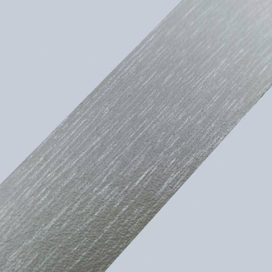 ABS HRANIPEX 22х1,0 алюминий HD 29522 пе - 0