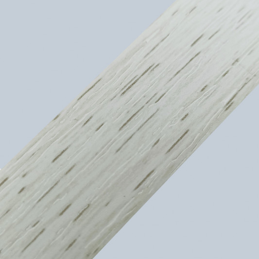 ПВХ 41×1,8 дуб крафт білий - 0