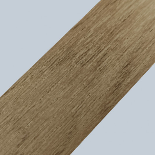 ПВХ Maag 22×2,0 дуб крафт золотий D4/34 - 0