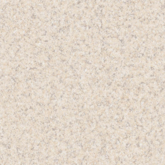 Стільниця 4100×600×38×MR 1U×R3,3 Kronospan Петра бежева 0283 PE - 0