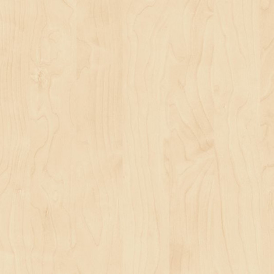 ЛДСП 2800×2070×18 Kronospan Берёза полярная 9420 PR - 0