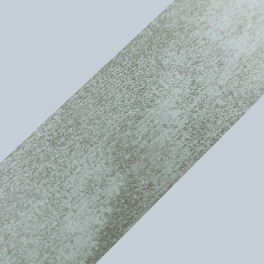 ПВХ Maag 22×0,60 бетонный камень D54/2 - 0