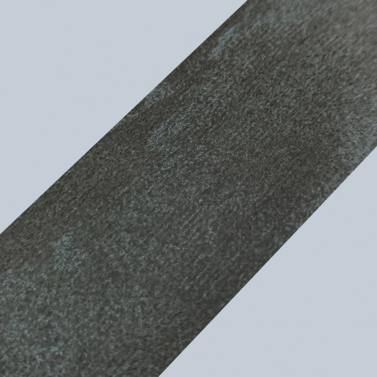 ПВХ Maag 22×0,60 железный камень D54/4 - 0