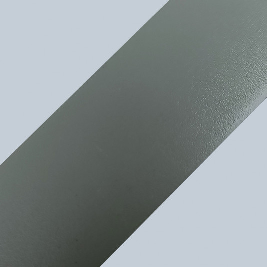ПВХ Maag 22×0,60 кобальт серый 240R - 0
