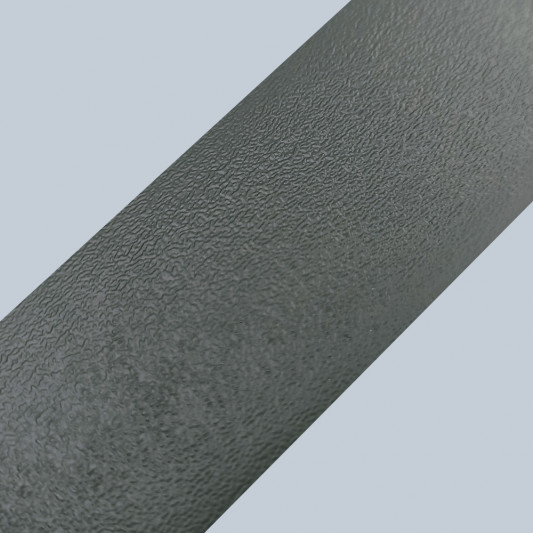 ПВХ Maag 22×1,0 серый базальт 247 - 0