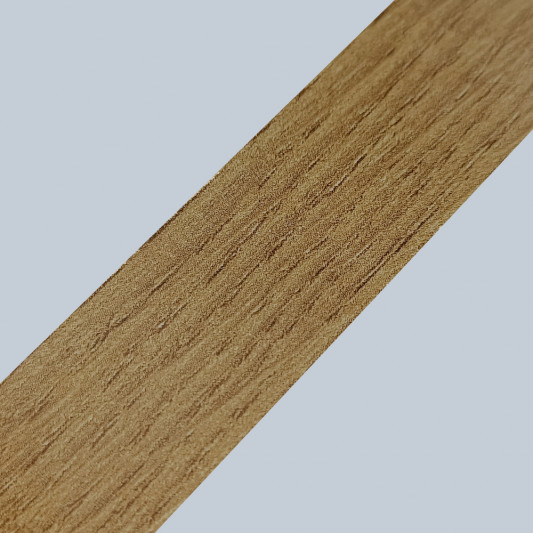 Крайка паперова 21 дуб ланцелот R20027 - 0