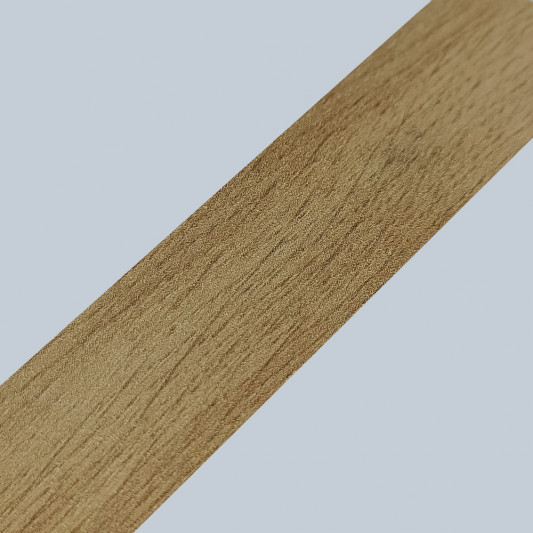 Крайка паперова 21 дуб дикий R20038 - 0