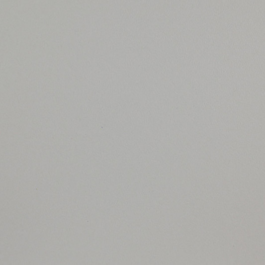 ЛДСП 2800×2070×18 Egger Ярко-серый U750 ST9 - 0
