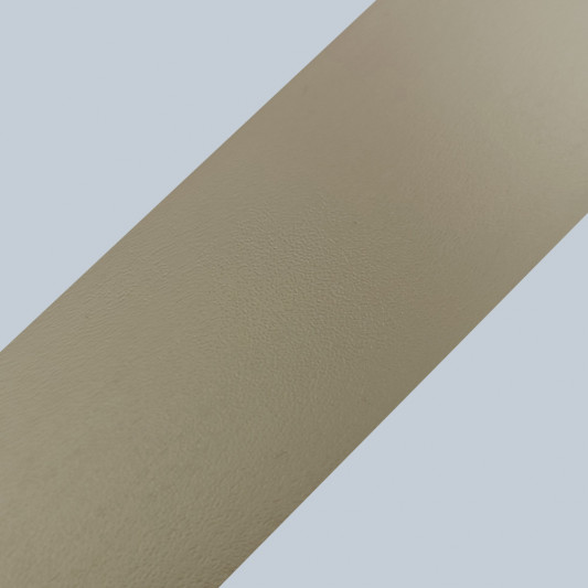 ПВХ Maag 22×0,60 капучіно світле кроно 229R - 0