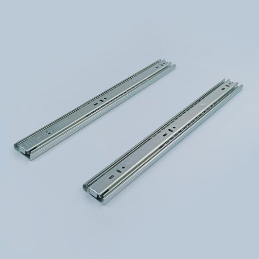 Направляющая телескопическая GTV GX 1 700×45 - 0