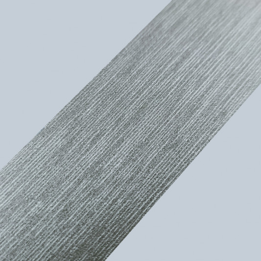 ABS HRANIPEX 43х1,0 металлик сталь HD 29500 пе 101 - 0