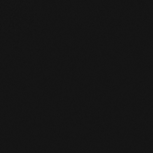 Плита мдф Acrylic AGT 2800х1220х18 мм Чорний МАТ 8421 - 0