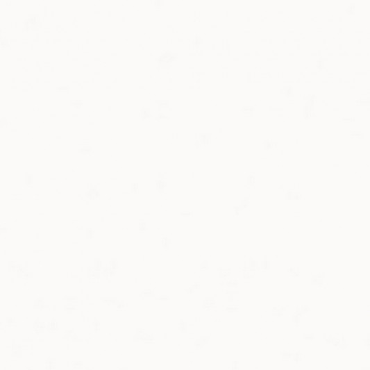 ЛДСП 2800×2070×10 Swiss Krono Белый фасадный 101 PE - 0