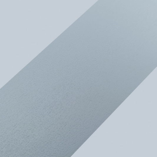 ПВХ Maag 22×1,0 стальной серый 276 - 0