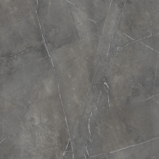 Столешница 4100×600×38 1U Swiss Krono Киото 1083 BT R3 антибактериальная - 0
