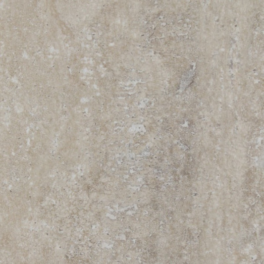 Столешница 4100×600×38 1U Swiss Krono Травентино 2105 ST - 0
