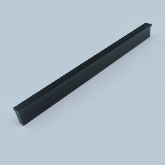 Ручка Grossman Premium T 192mm черная - 0