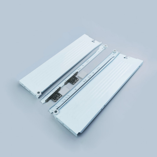 Метабокс Samet 400×118 - 1