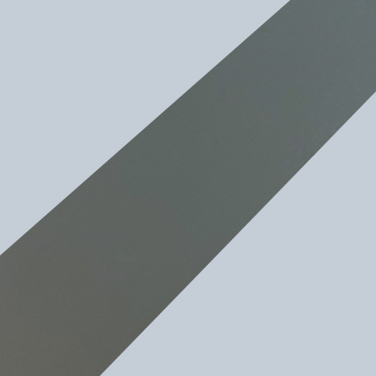 ABS HRANIPEX 22х1,0 кобальт серый HU 176299 гл матт - 0