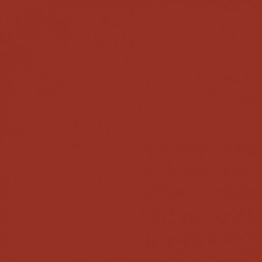 Плита Kronospan Feelness 2800х1220х18 мм 2-х стор Керамический красный МАТ K098 UM - 0