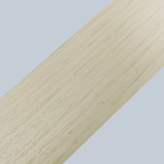 ПВХ Maag 22×0,60 дуб молочний D4/6 - 0