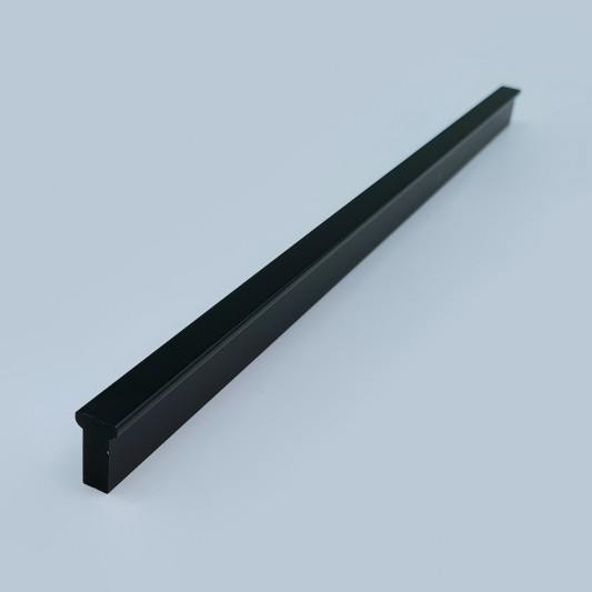 Ручка Grossman Premium 320mm черная - 0