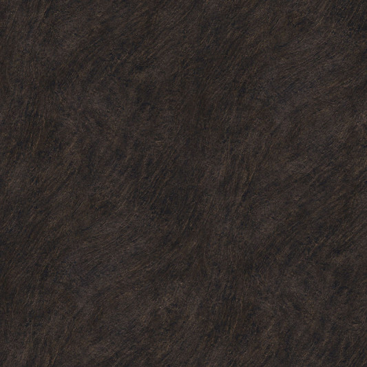 Столешница 4100×600×38 1U Egger Сланец Куприя F237 ST76 - 0