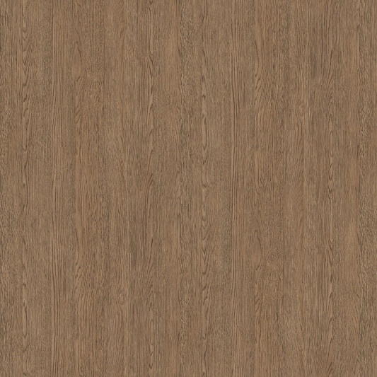 Столешница 4100×600×38 1U Egger Дуб Белмонт коричневый H1303 ST12 - 0