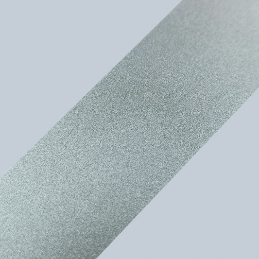 ПВХ 21×0,45 металік гладкий - 0