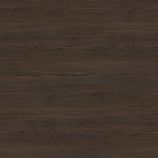 ЛДСП 2800×2070×18 Egger PerfectSense Ясень Абано коричневый H1227 TM12/ST12 - 0