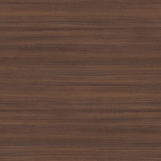 ЛДСП 2800×2070×18 Egger PerfectSense Евкалипт натуральный H3041 TM12/ST12 - 0