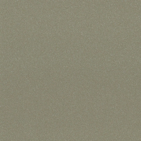 Плита мдф Acrylic AGT 2800х1220х18 мм Металік бежевий МАТ 7591 - 0