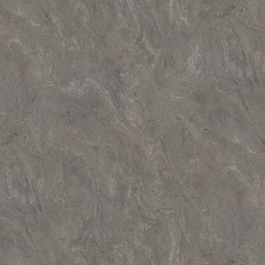 Столешница 4100×600×38×MR 1U Swiss Krono Сланец Дымчатый 6022 ST - 0