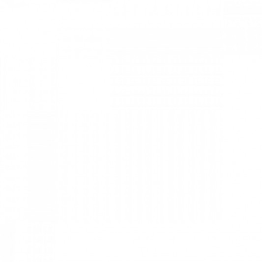 ЛДСП 2800×2070×18 Kronospan Білий сніг 8685 PD - 0