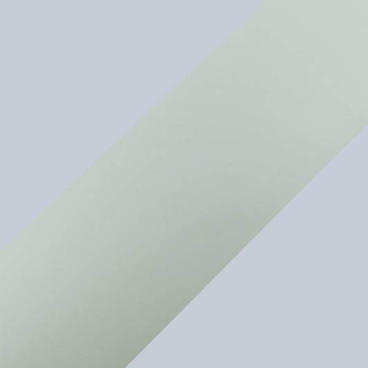 ABS HRANIPEX 42х2,0 сіра HU 170191 гл 100 Г10° - 0